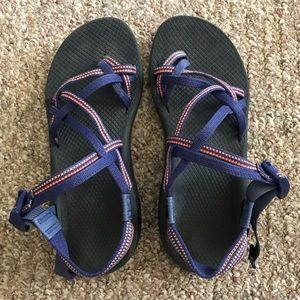 Women’s Chacos